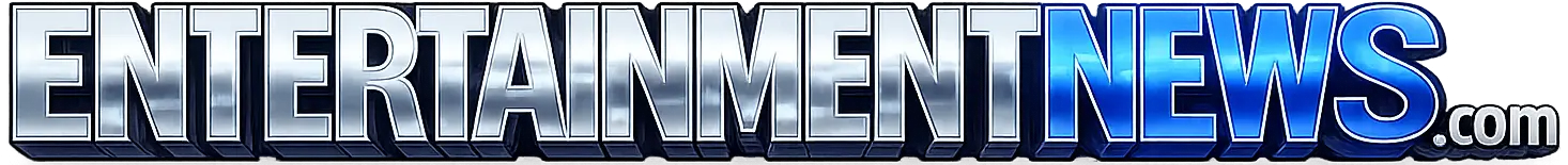 EntertainmentNews.com Logo