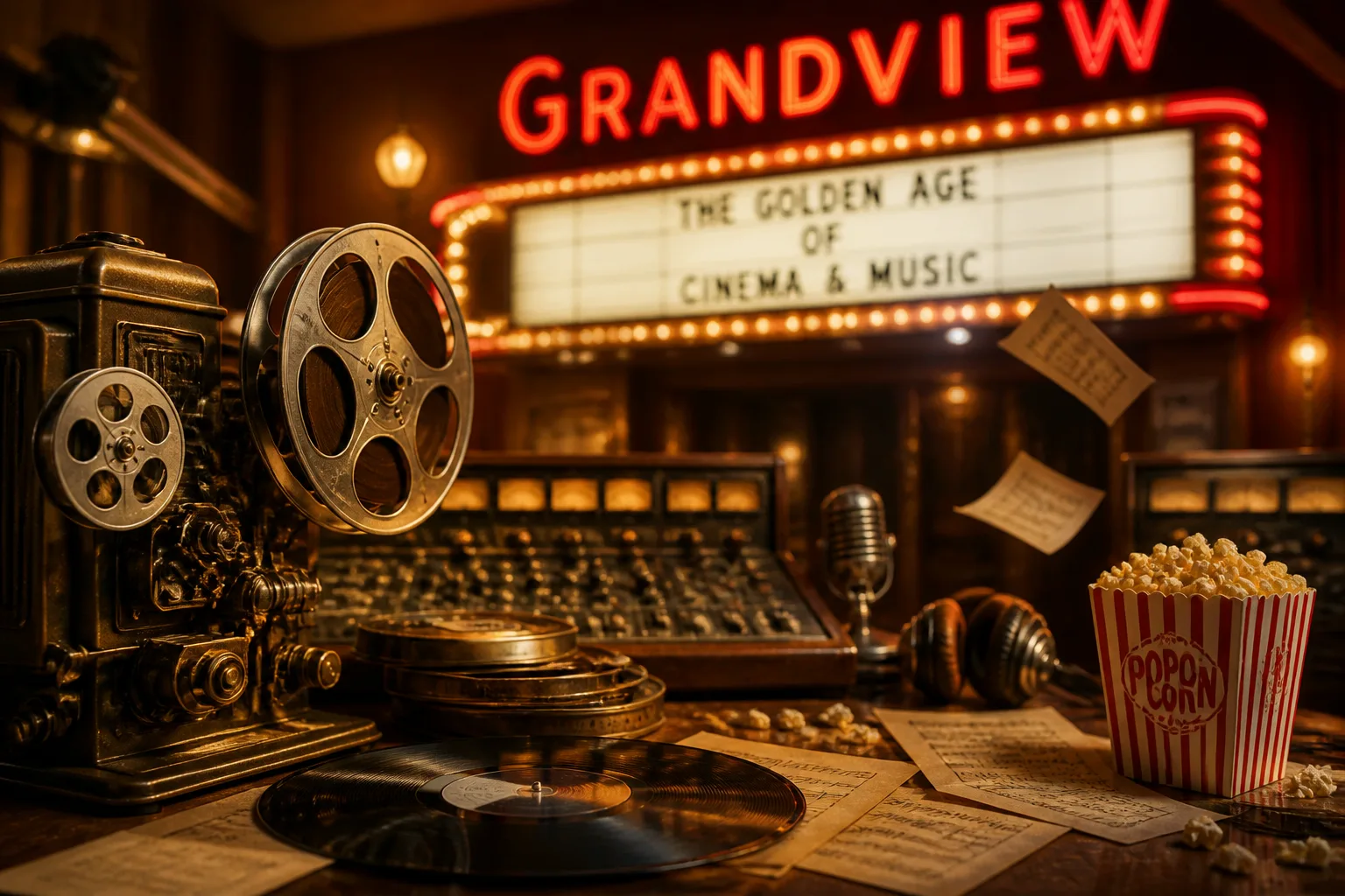 Madonna Unveils Confessions II - The Film After Tribeca Premiere, Prepping July 3 Album Release