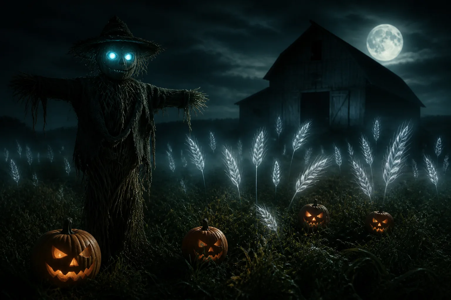 Perfect Garbages Grave Seasons Blends Farming Sim and Horror in a Genre-Mashup Thats Capturing Indie Fans