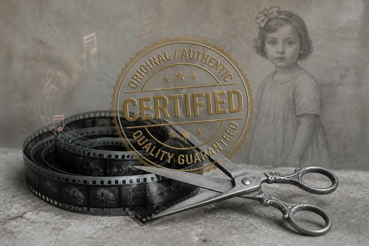 CBFC Clears Spielbergs Disclosure Day With Minor Cuts, U/A 13+ Certificate