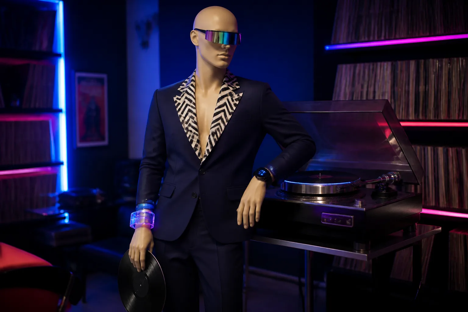 Colman Domingos Style Evolution: From Classic Suits to Bold Menswear Statements