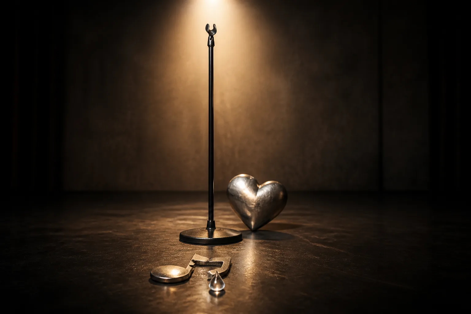 Filipino Actor Jerome Ponce Mourns the Loss of Brother Jesus "Omboy" Porciuncula