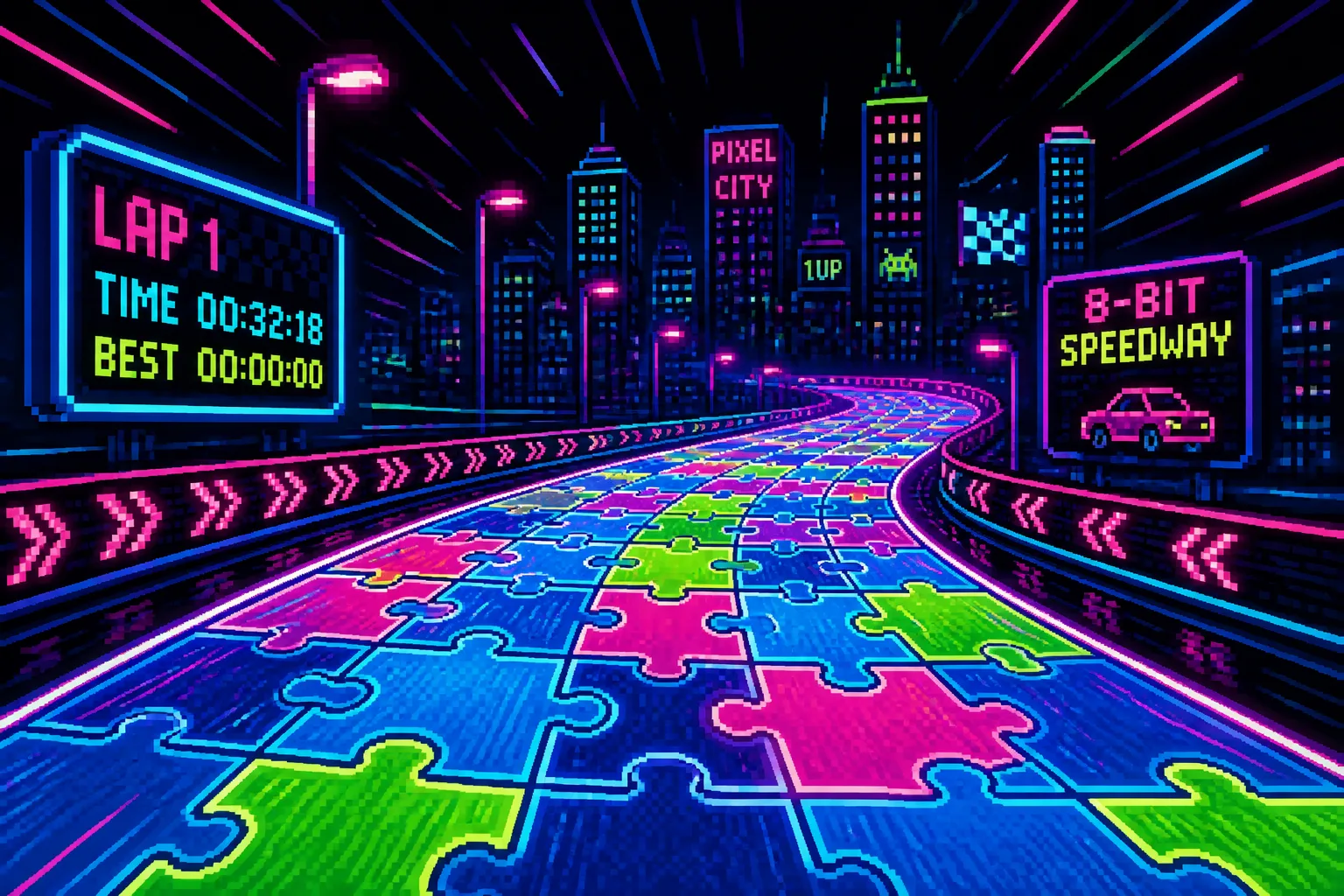 Sonic Pico Park Demo Blends Sonic Speed with Pico Park Puzzles at Summer Game Fest 2026
