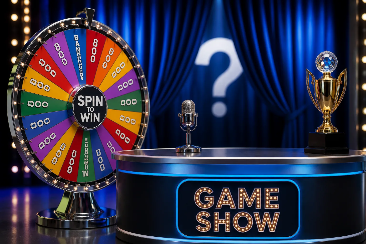 Bob Barkers Final Daytime Show Marks End of 35-Year Run on The Price Is Right