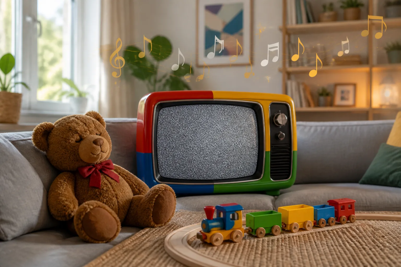Disney Branded Television Rebrands as Disney Kids & Family to Reflect Expanded Kids and Family Focus