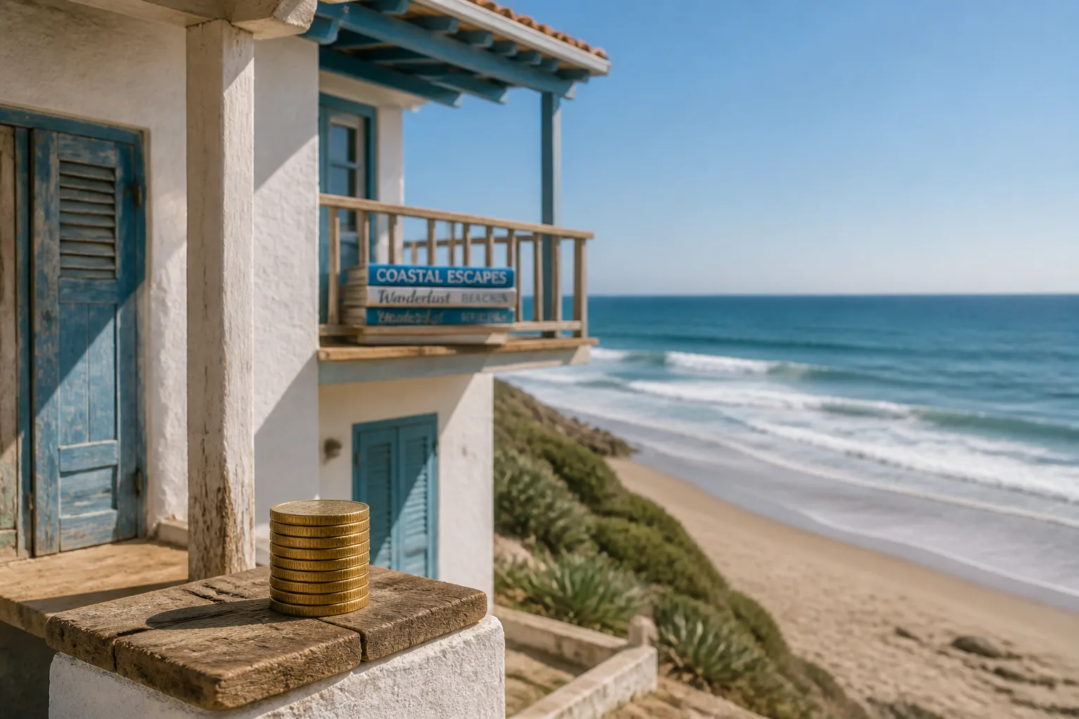 AD Magazine Launches Coastal Celebrity Home Issue with $1.50 Monthly Subscription
