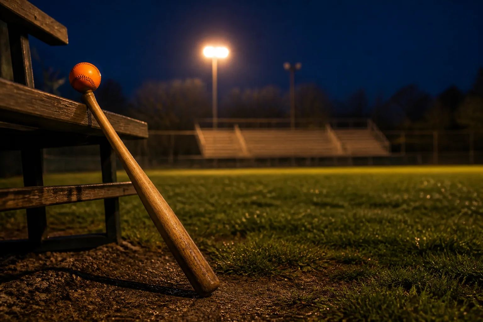 Border Brouhaha Celebrity Softball Game Returns to ABC Supply Stadium on July 19
