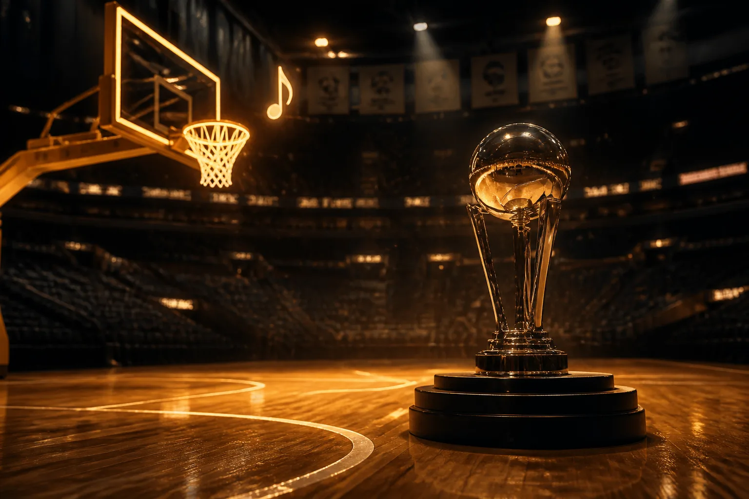Este Haim Reveals Magical Game 4 Experience with Taylor Swift at Knicks Historic NBA Finals Comeback
