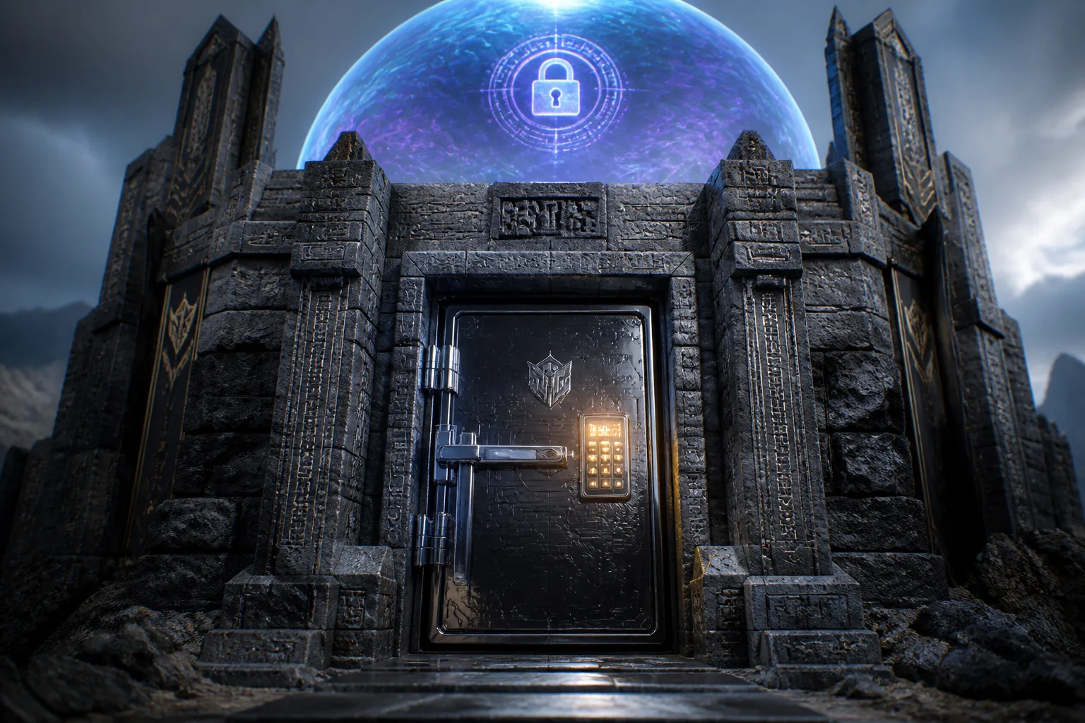 Obsidians Avowed 2 Likely Safe Amid Xbox Game Studios Restructuring
