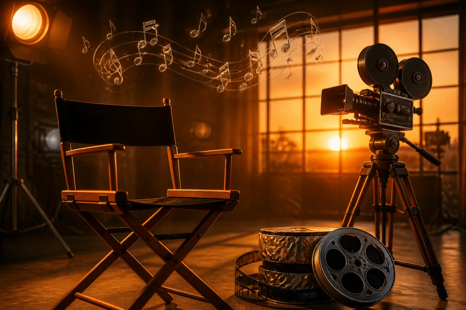 Steven Spielbergs Filmography: From Firelight to Disclosure Day - A Look at the Directors Seven Best-Rated Movies