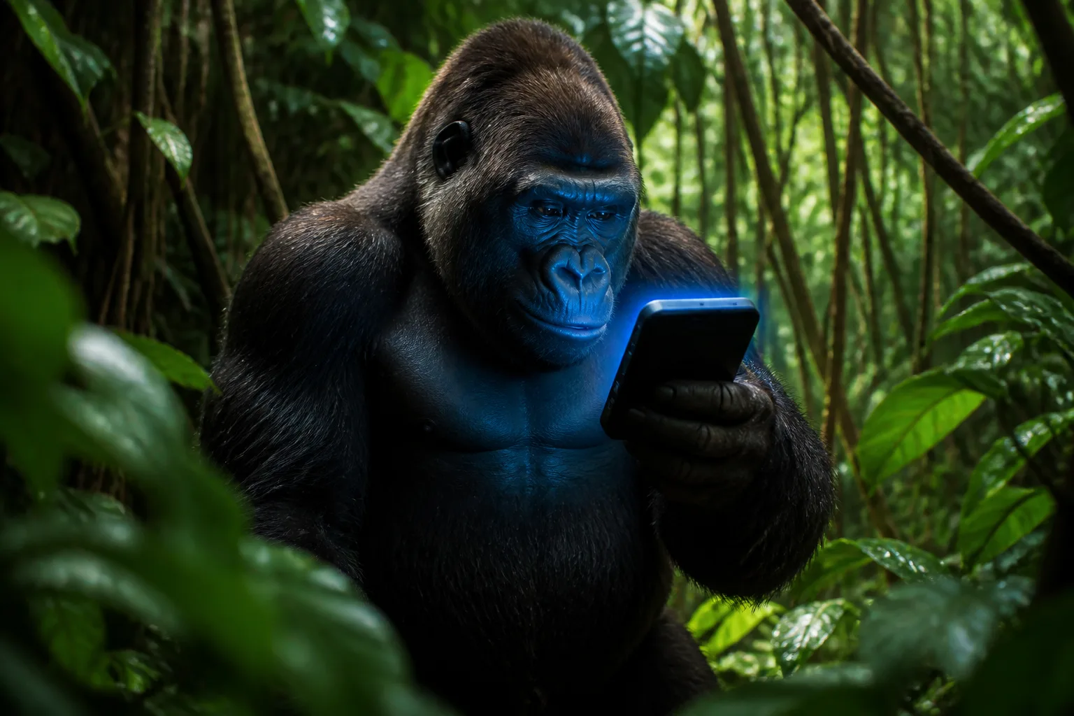 7Levels Announces Kong: Survivor Instinct for Nintendo Switch, Set to Launch September 30, 2026