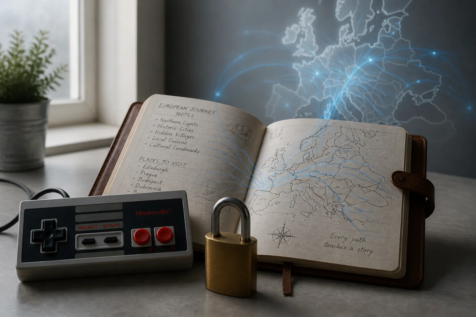 Belgian and Spanish Regulators Release Joint Guide on Data Privacy for Video Games