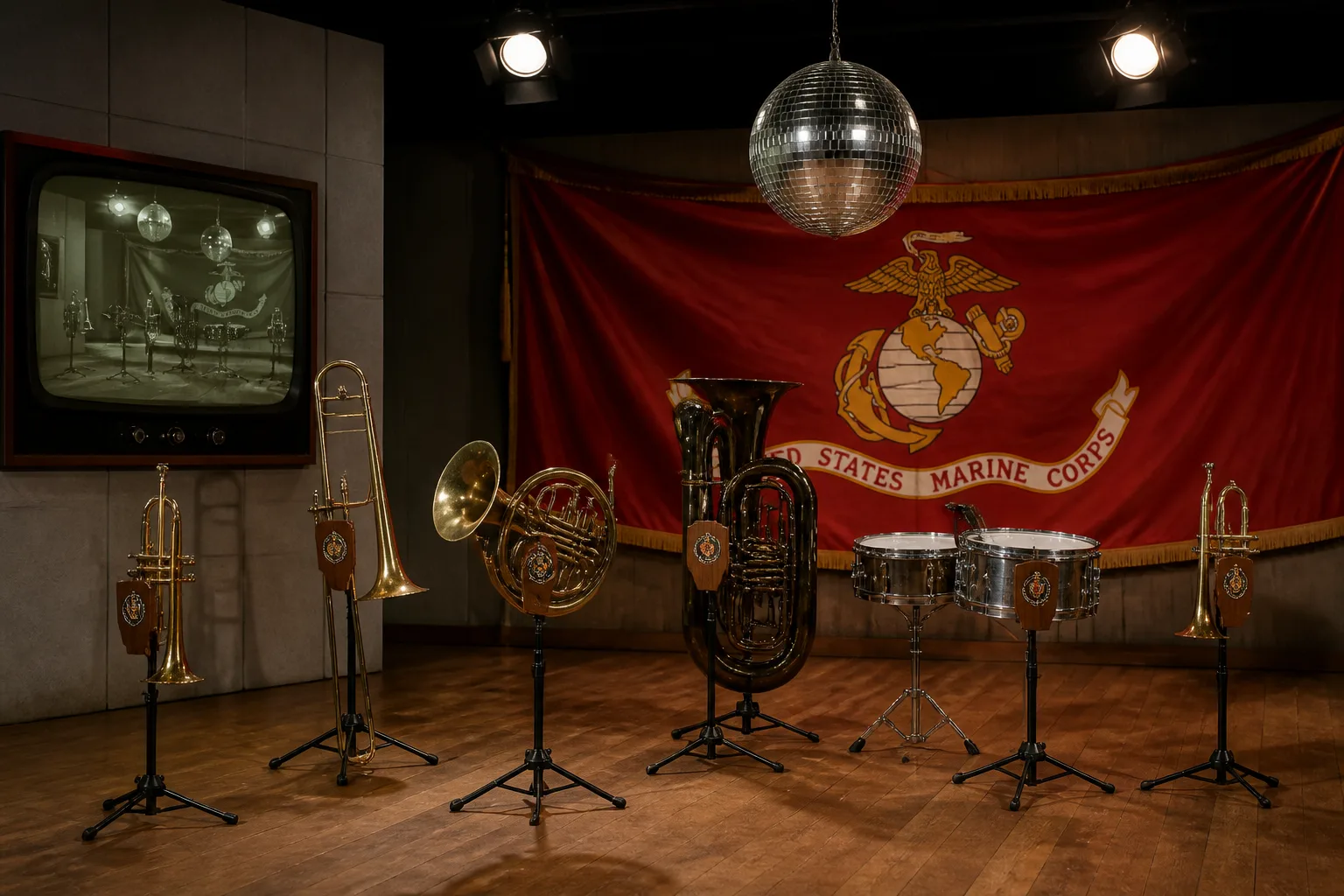Ken Berrys Army Roots: How a Military Entertainment Unit Launched a Television Icon