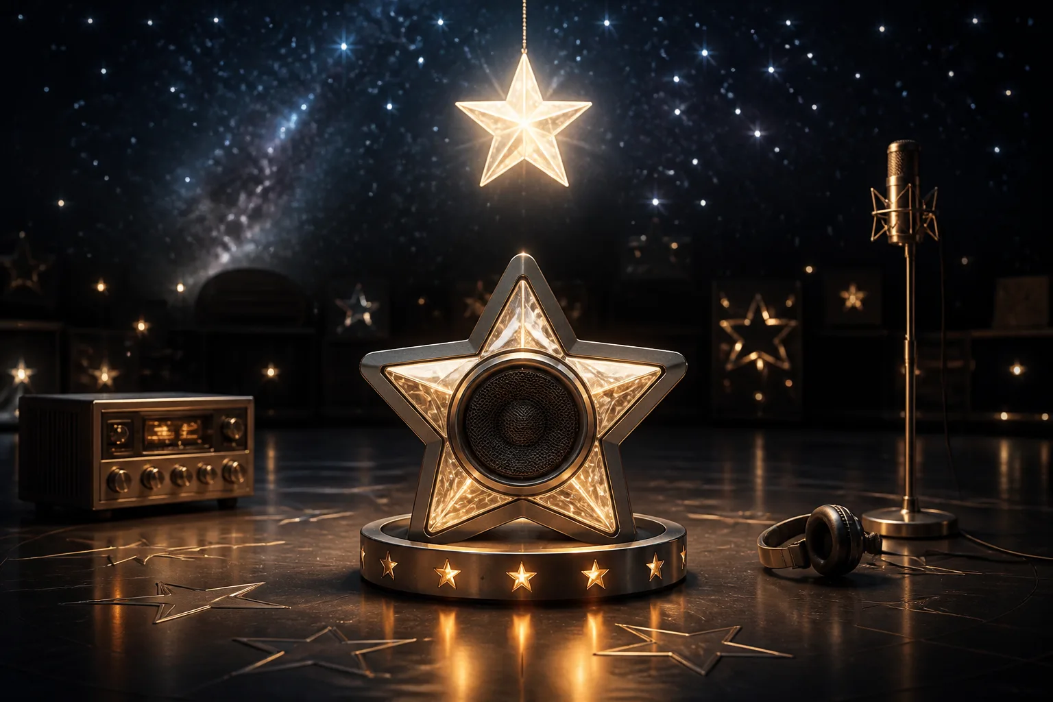 Pokemon Pokopia Launches Wish Upon a Jirachi Event, Players Can Earn Starry-Themed Decor