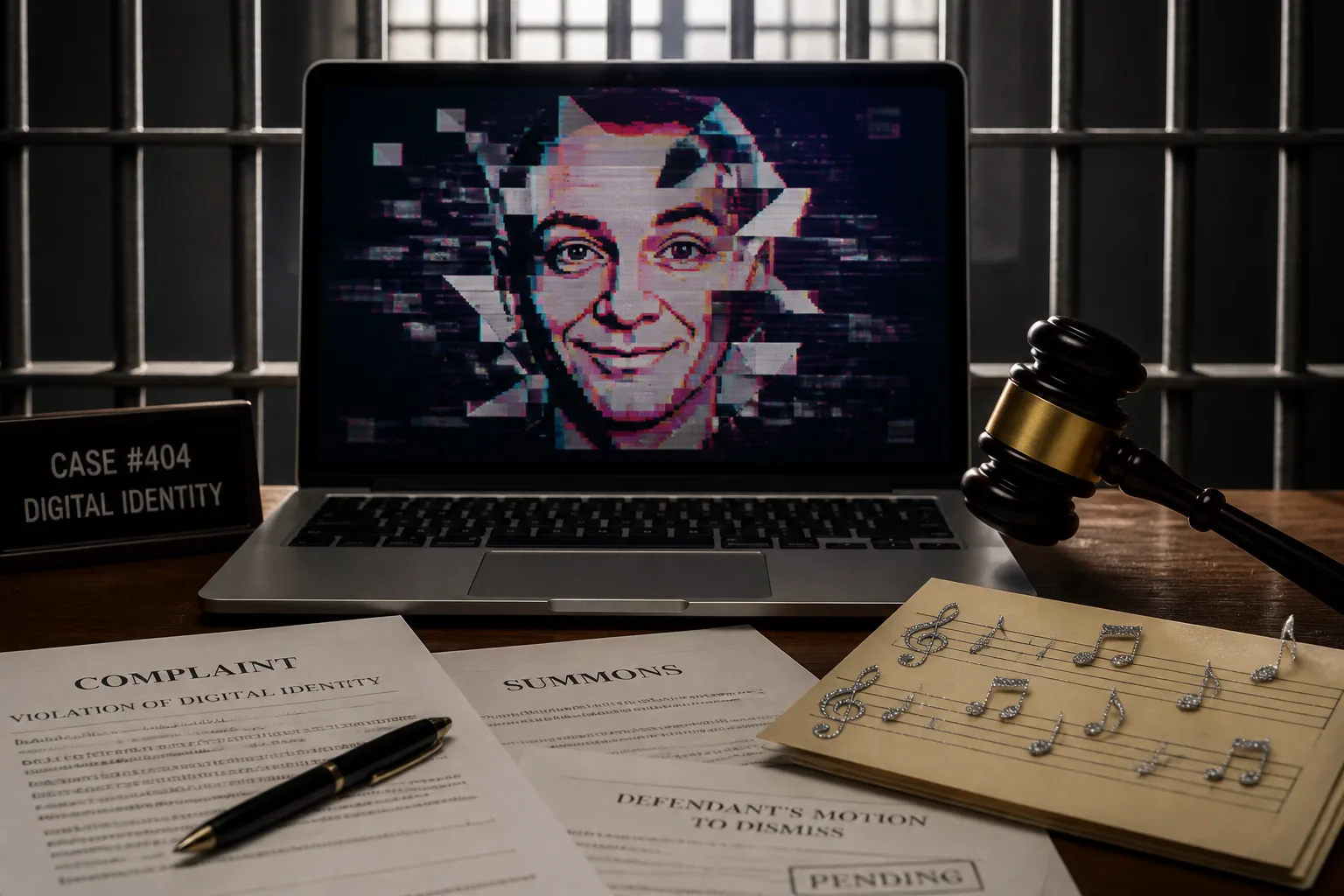 SM Entertainment Secures 2-Year Prison Term for Deepfake Creator Targeting aespa