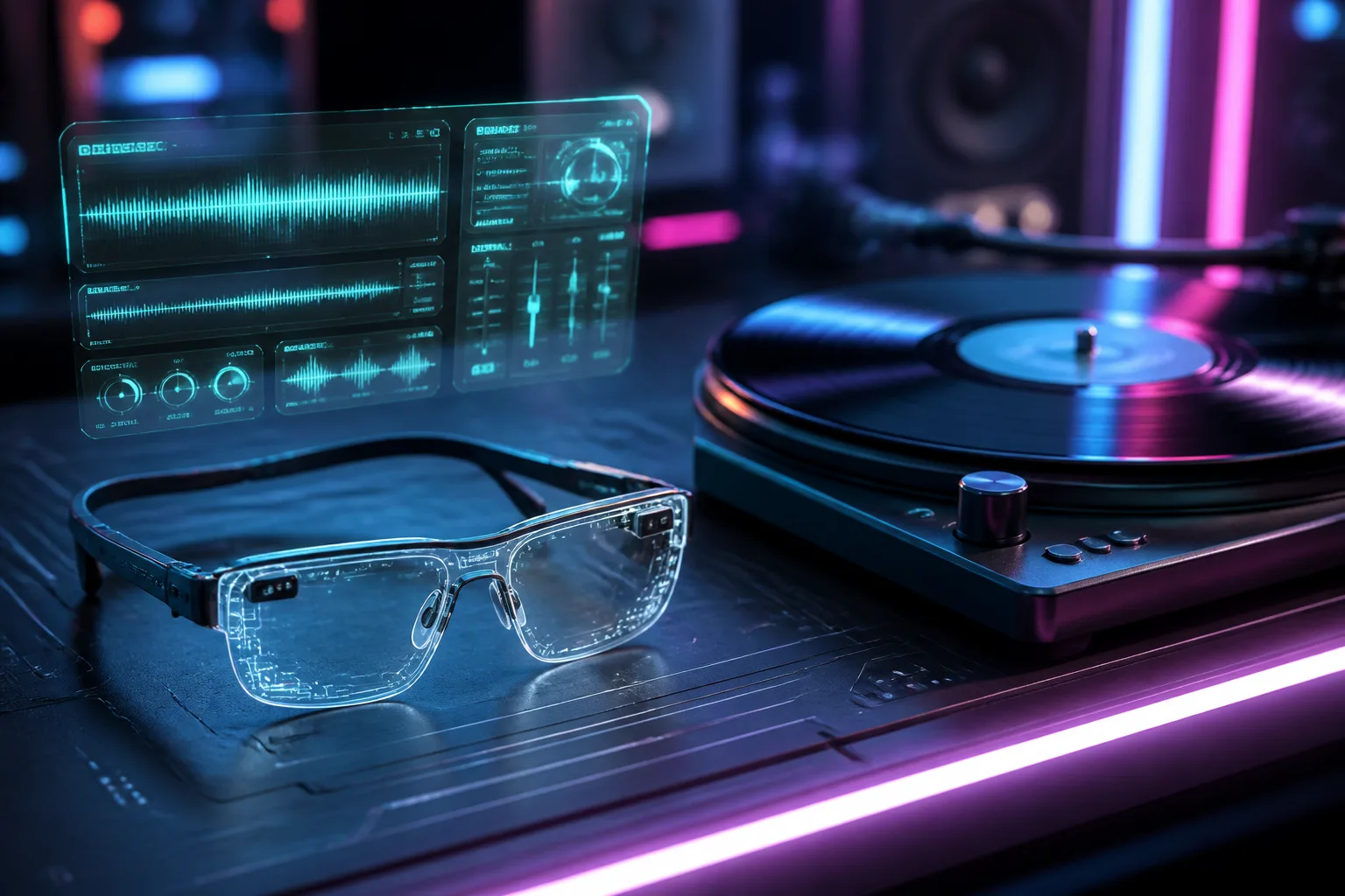xreal-launches-aura-xr-glasses-for-fall-2026-combining-lightweight