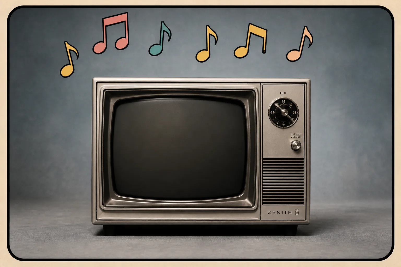 Marvels First Animated Series Marks 60th Anniversary, Highlighting Early TV Innovation