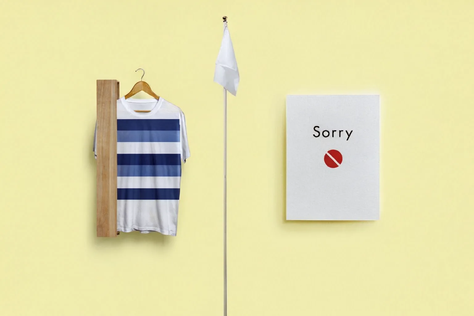 Mark Lees Upper Room Issues Formal Apology After Confederate Flag Shirt Photo Sparks Backlash