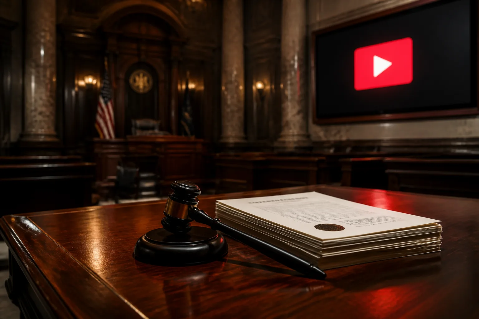 Ohio Supreme Court Rejects Mackenzie Shirillas Third Appeal After Netflix-Documented Murder Conviction