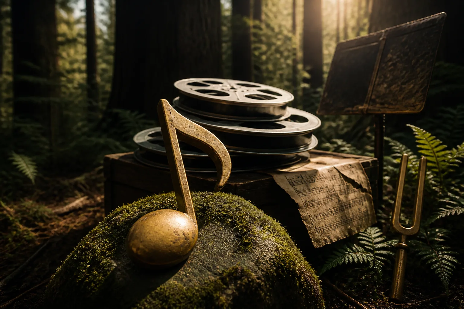 Vertical Entertainment Releases 1933 Oregon Drama The Weight Starring Ethan Hawke and Russell Crowe