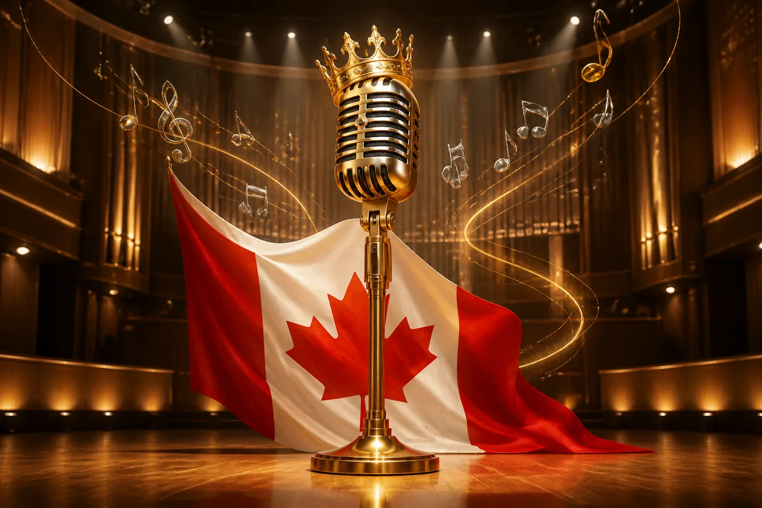 Michael J. Fox Promoted to Companion of the Order of Canada Amid 61 New Appointments