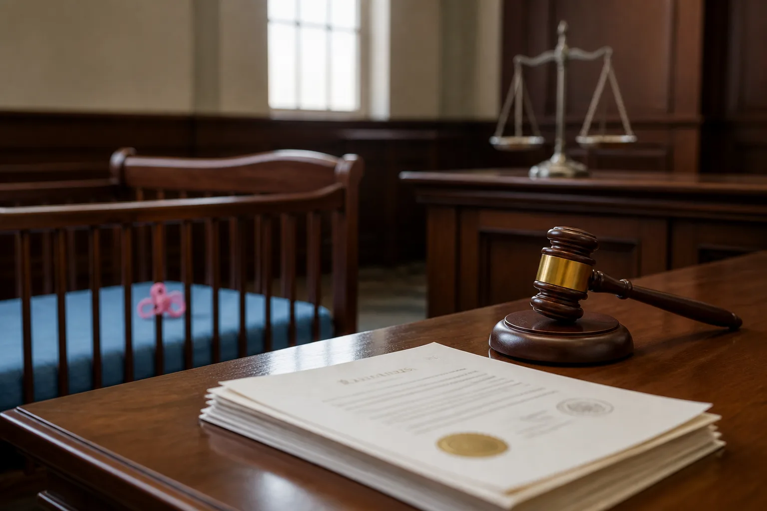 Taylor Frankie Paul and Dakota Mortensens Protective-Order Battle Continues Amid Custody Win