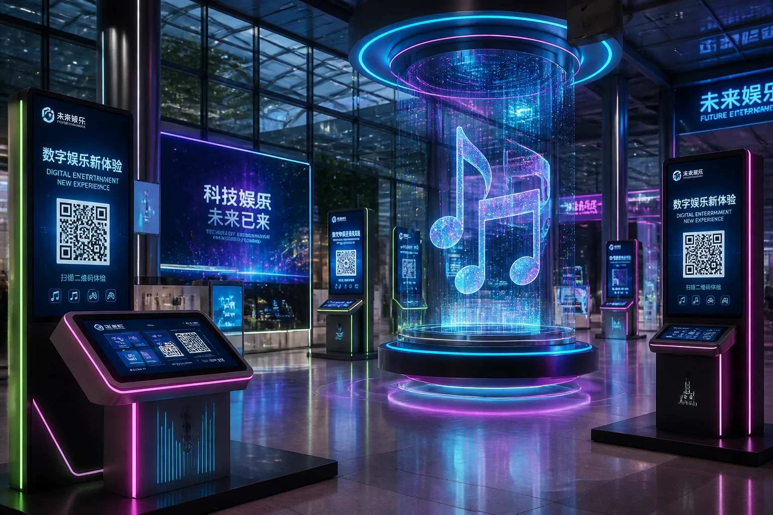 China (Zhengzhou) Tourism, Leisure and Entertainment Industry Expo 2026 Set to Showcase New Technologies and Partnerships