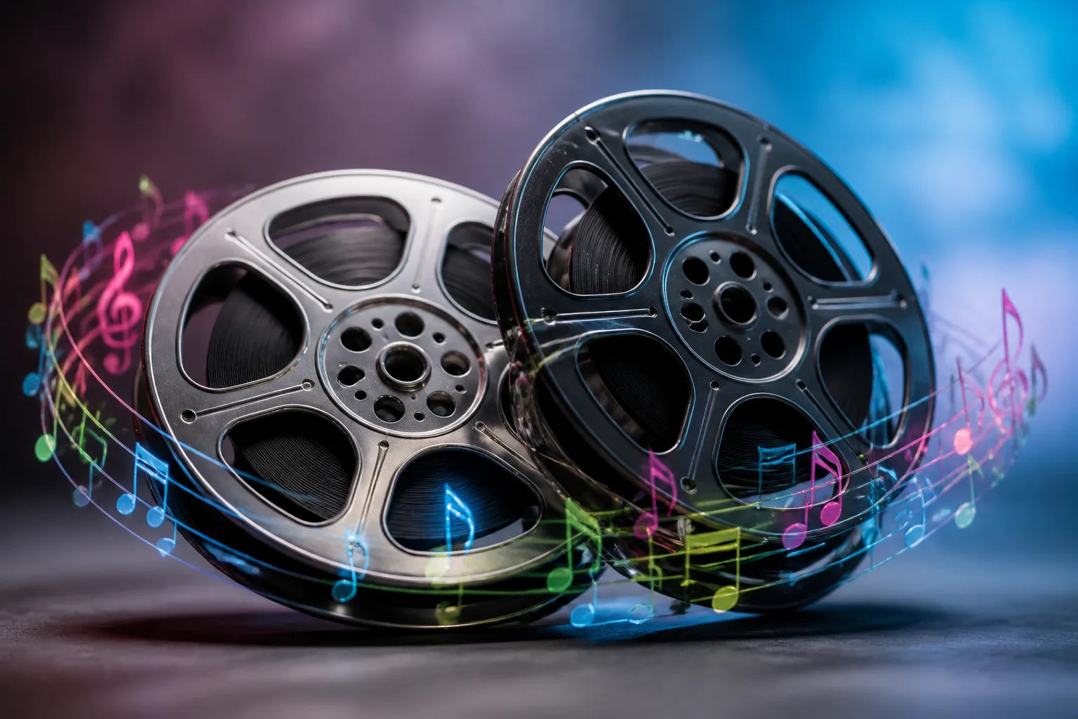 Banijay Entertainment and All3Media Merge to Form One of the Worlds Largest Independent Media Companies