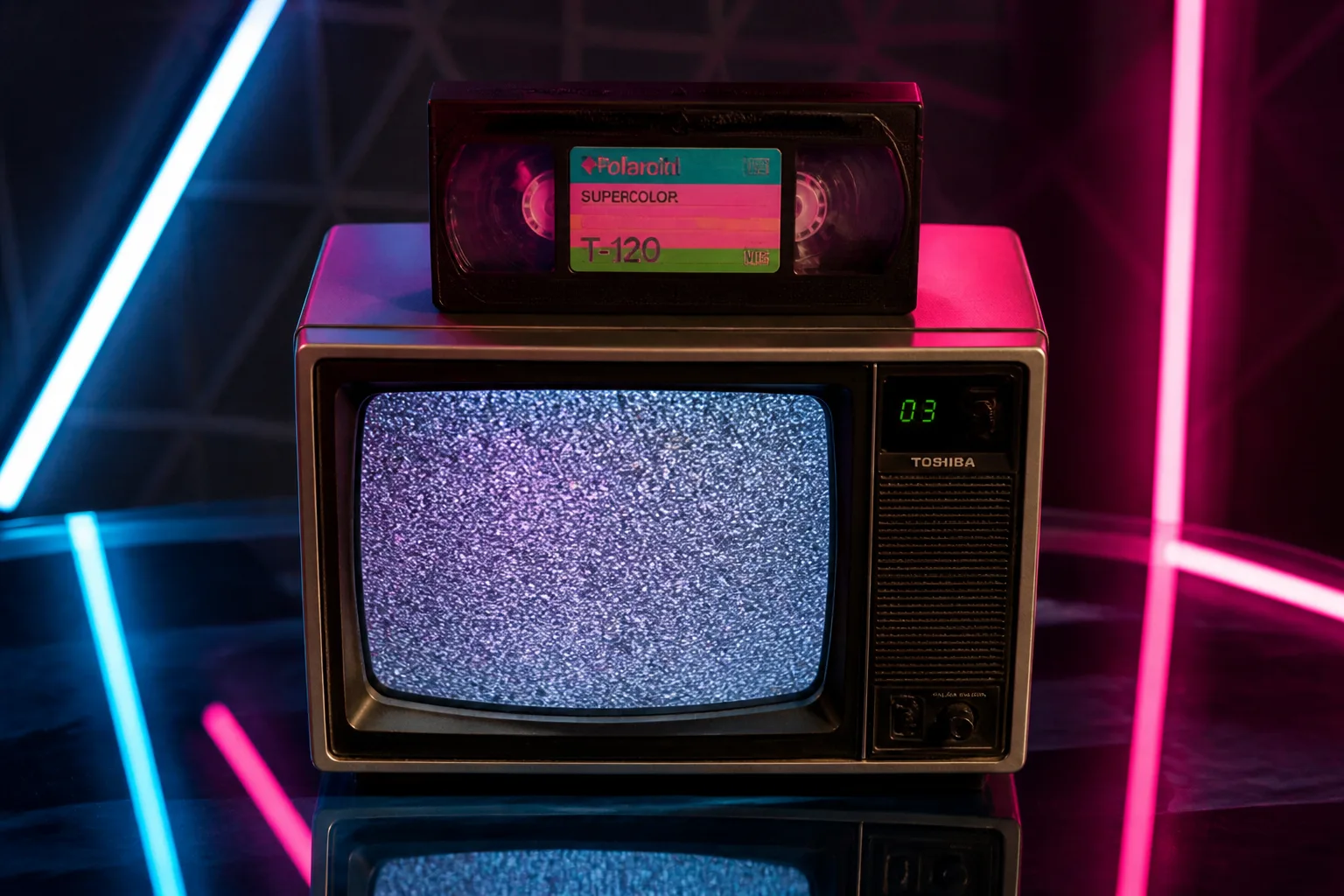 Netflix Marks 10-Year Anniversary of Stranger Things Season 1 with VHS-Style Release and Cast Reflections