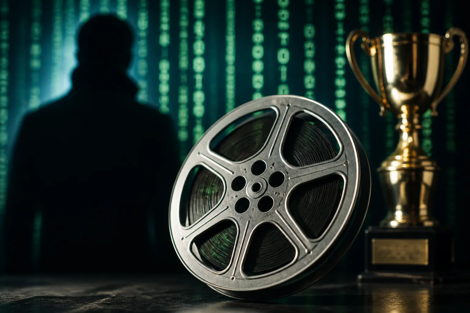 Matt Damon, Tom Holland Reveal The Matrix and Primal Fear as GOAT Movies in Complex Interview