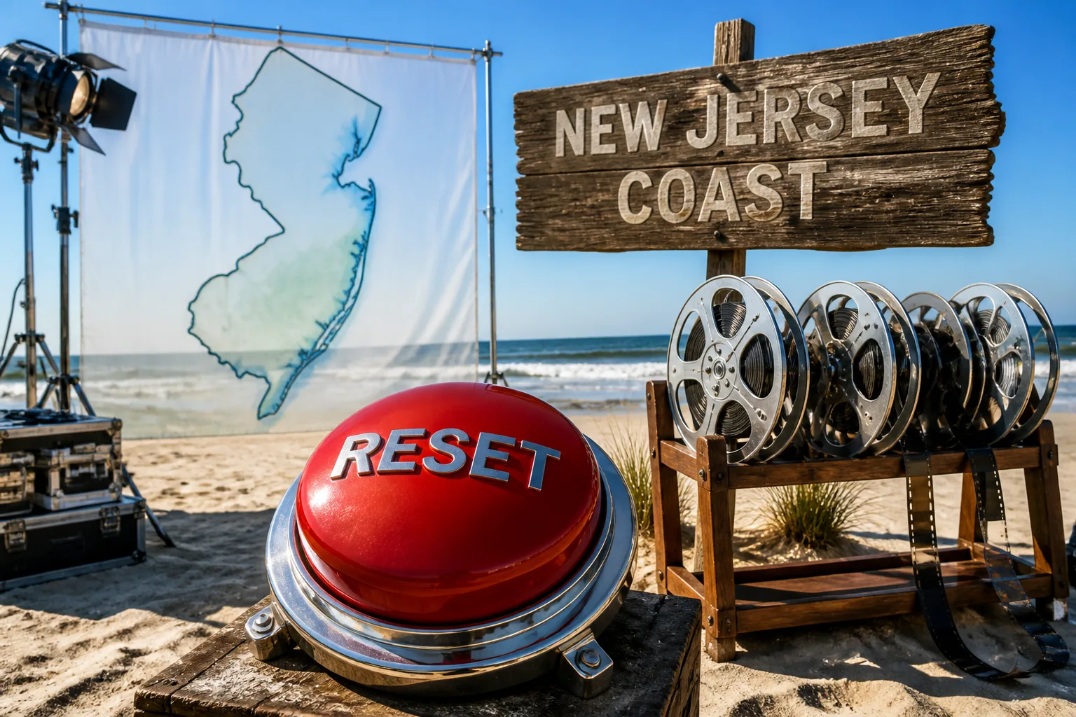 New Jerseys Growing Film Industry Finds a New Partner in Reset Locations