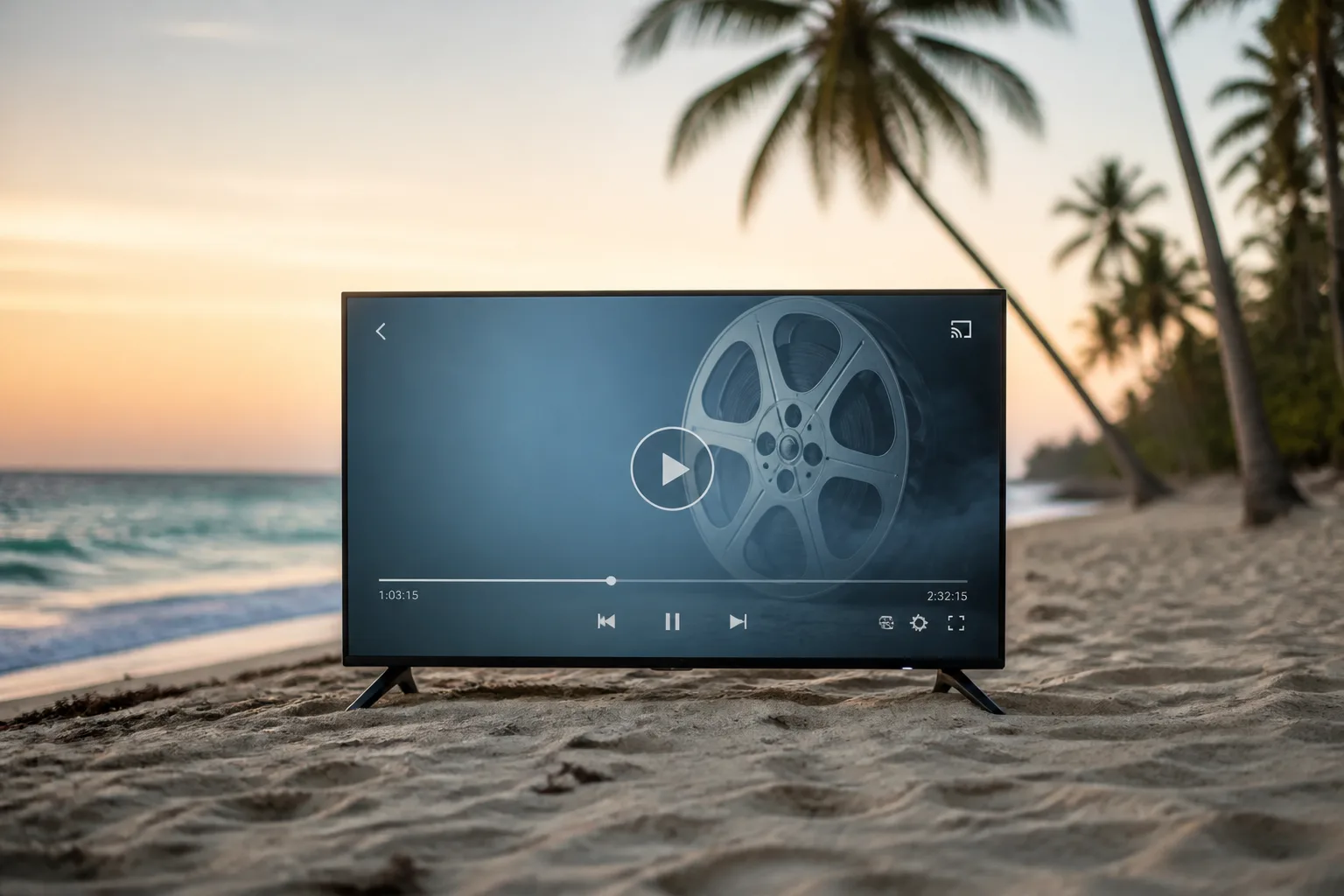 Netflix Unveils Final Season Trailer for Outer Banks, Set to Premiere Aug. 20, 2026