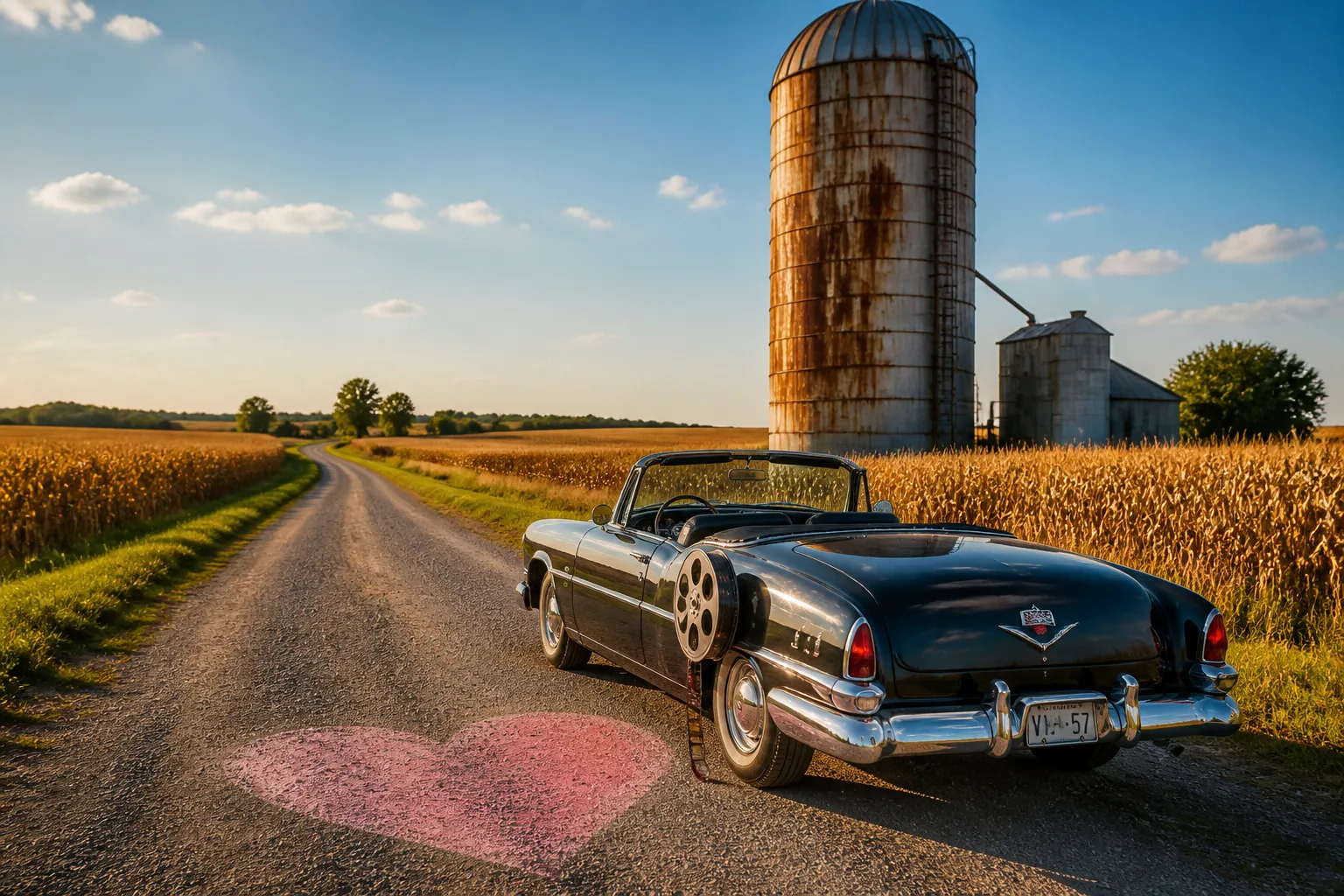 Apple TV+ Announces Final Silo Season; New Rom-Com and Road-Trip Comedy Lineup Revealed