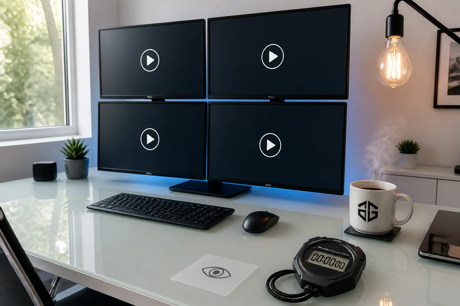 Digital Platforms Vie for Consumers Time as Entertainment Economy Shifts Toward Attention and Convenience
